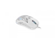 SPC Gear LIX Onyx White - 594256 - zdjęcie 4